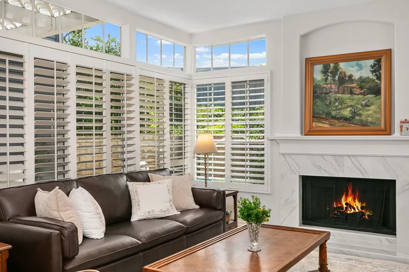 3510 Lilac Avenue #13 , Corona Del Mar, CA 92625, Newport Beach, California, United States. - Photo 34