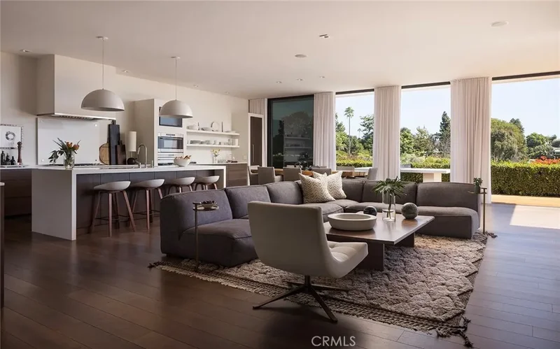 624 Ramona, Corona del Mar, CA 92625, Newport Beach, California, United States. - Photo 5