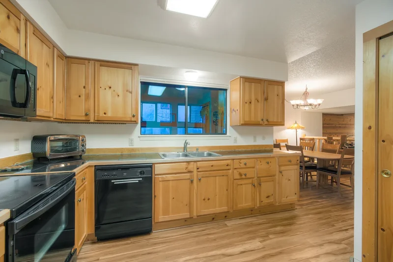 270 Primrose Path Unit# 33, Breckenridge, CO 80424, Breckenridge, Colorado, United States. - Photo 8