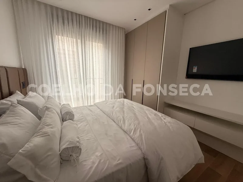 Bertioga, State of São Paulo, Brazil. - Photo 18