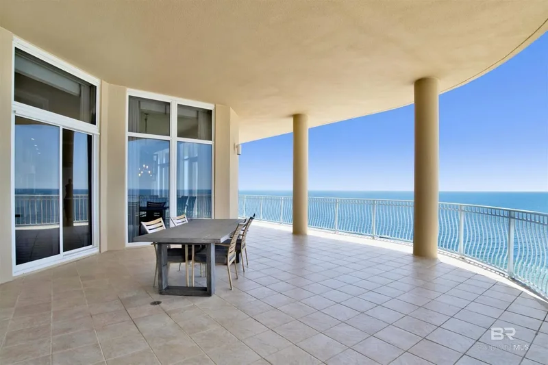 14237 Perdido Key Drive, #PH-1401, Pensacola, FL, 32507, USA, Pensacola, Florida, United States. - Photo 17