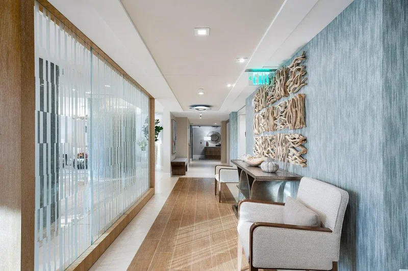 250 S Ocean Boulevard, #11c, Boca Raton, FL, 33432, USA, Boca Raton, Florida, United States. - Photo 34