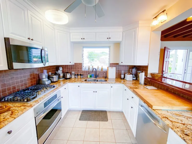 Villa Rocks and Roll PRICE REDUCTION, Virgin Gorda, Spanish Town, Virgin Gorda, British Virgin Islands. - Photo 24