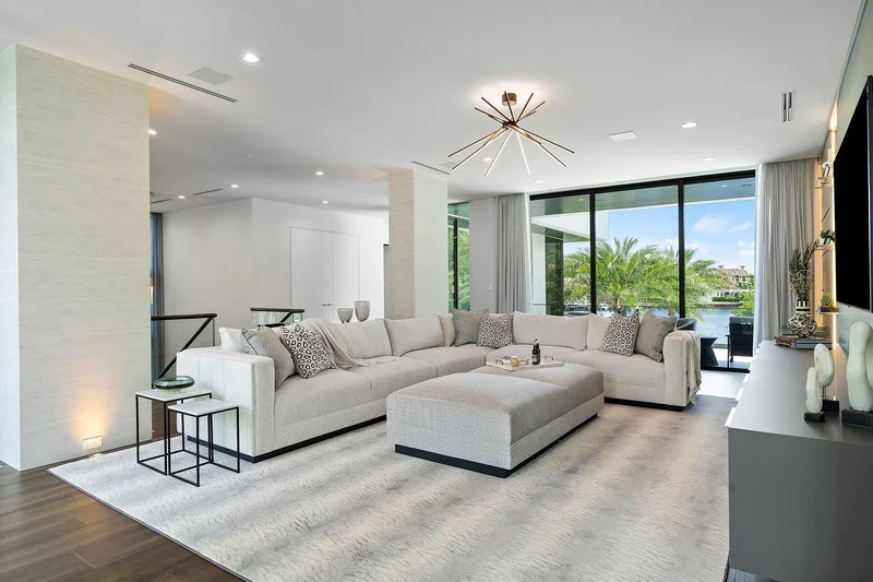 372 E Alexander Palm Road, Boca Raton, Florida, United States. - Photo 84
