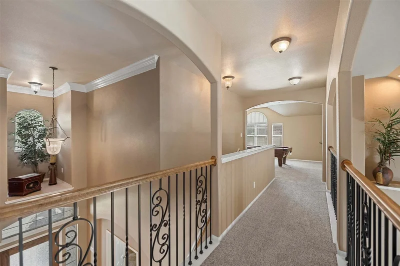 12835 Bedford Falls Drive, Cypress, TX 77429, Houston, Texas, United States. - Photo 21
