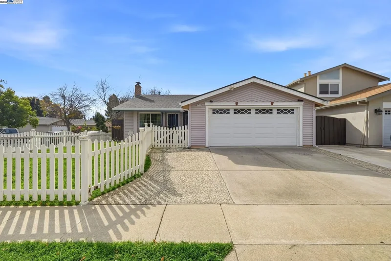 34319 Chester Ct, Newark, California, United States. - Photo 32
