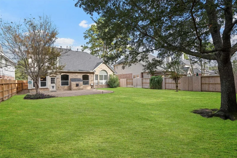 12835 Bedford Falls Drive, Cypress, TX 77429, Houston, Texas, United States. - Photo 30