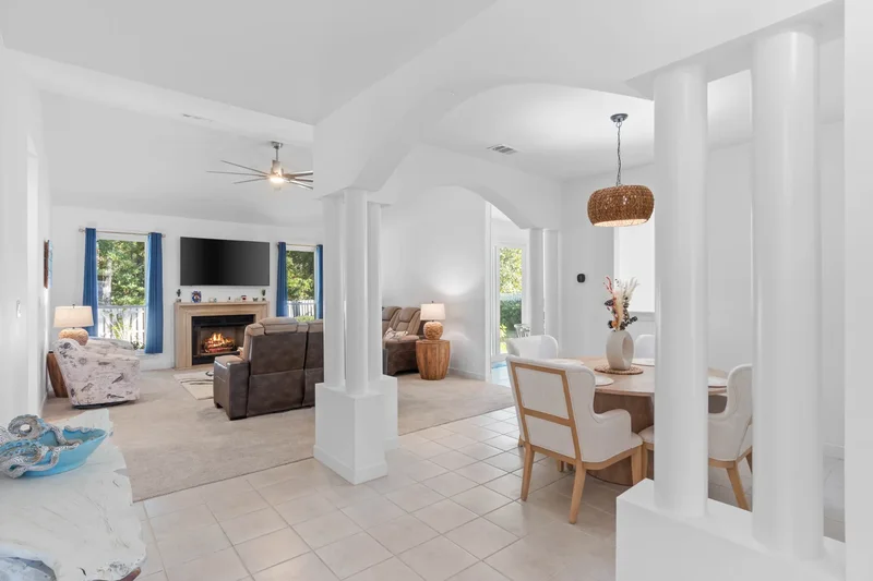 177 Bonaire Boulevard , Miramar Beach, FL 32550, Miramar Beach, Florida, United States. - Photo 7