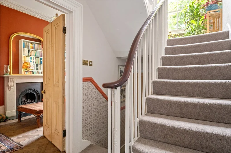 Ellington Street, London, London, England, United Kingdom. - Photo 20