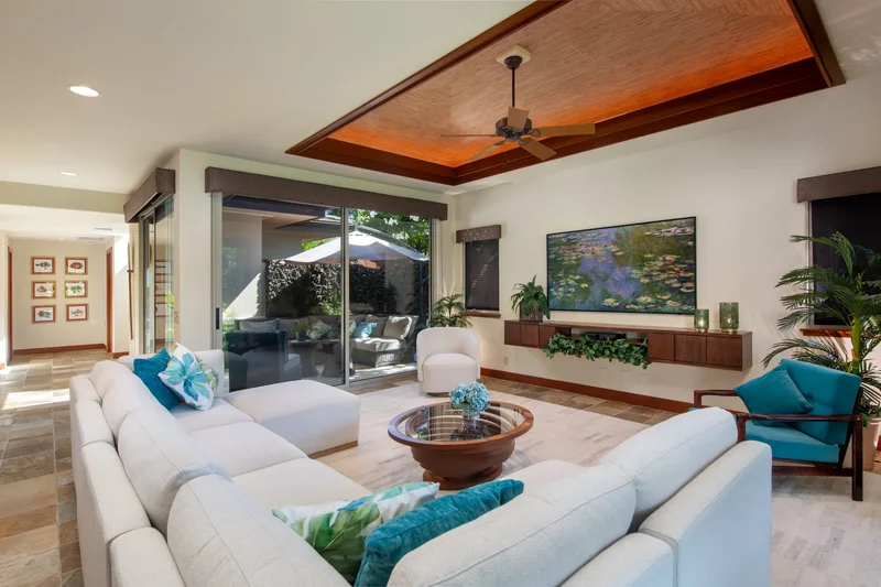 68-1025 Kaniku Dr Unit# 613, Kamuela, HI 96743, Waimea, Hawaii, United States. - Photo 26
