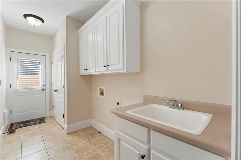 1054 Morgan Garner Drive SW, Lilburn, GA 30047, Lilburn, Georgia, United States. - Photo 42