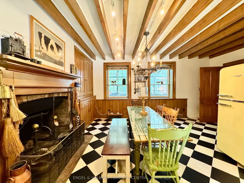 85 Yorkleigh Avenue, Toronto, Ontario, Canada. - Photo 29