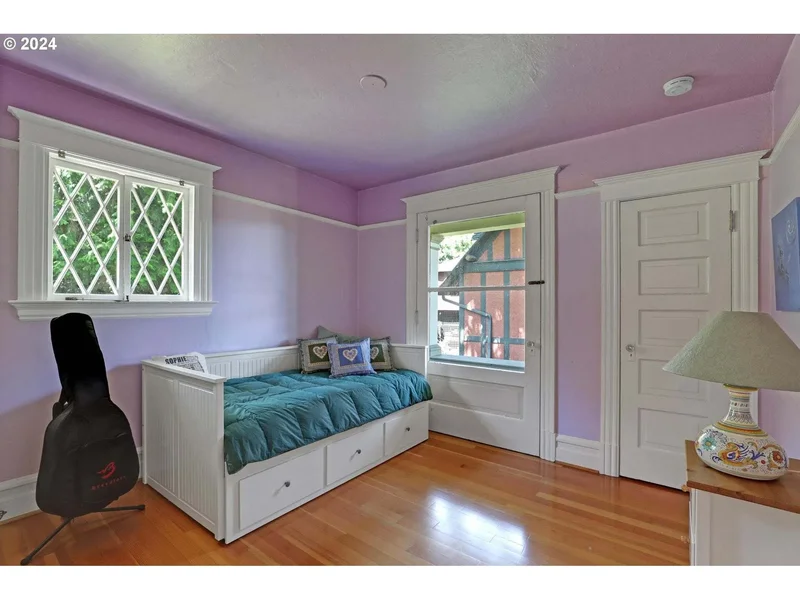 2514 NW Westover Rd, Portland, OR 97210, Portland, Oregon, United States. - Photo 19