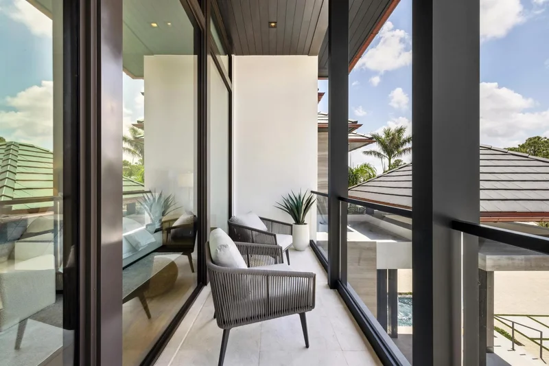 228 Bears Club Drive, Jupiter, Florida, United States. - Photo 65