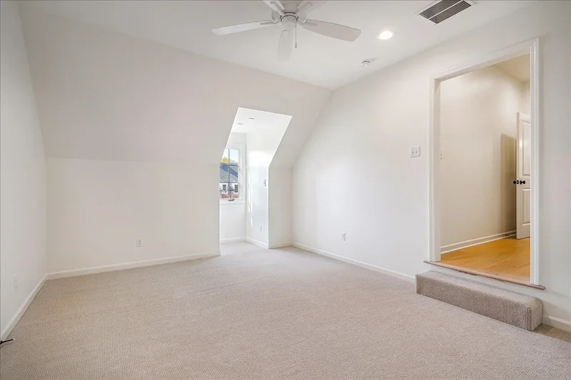 9140 CHEATHAM LN, Germantown, TN 38138, Germantown, Tennessee, United States. - Photo 29