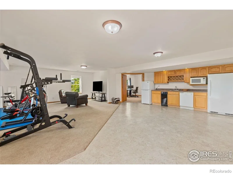 7864 Heart J Trail, Berthoud, Colorado, United States. - Photo 27