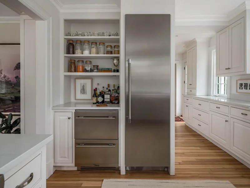 8 Lieutenant River Lane, Old Lyme, CT 06371, Lyme, Connecticut, United States. - Photo 17