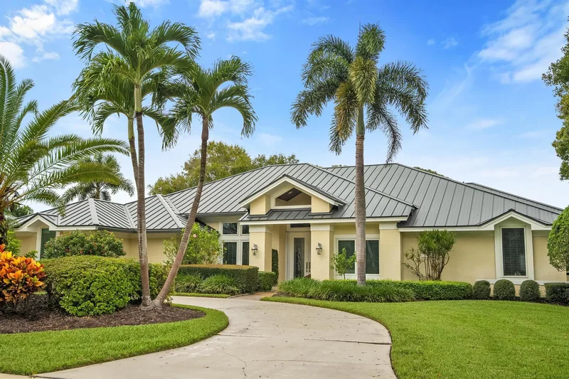 6217 SE Baltusrol Terrace, Stuart, Florida, United States. - Photo 9