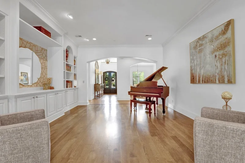 125 GREENBRIER LAKES CV, Piperton, TN 38017, Collierville, Tennessee, United States. - Photo 11