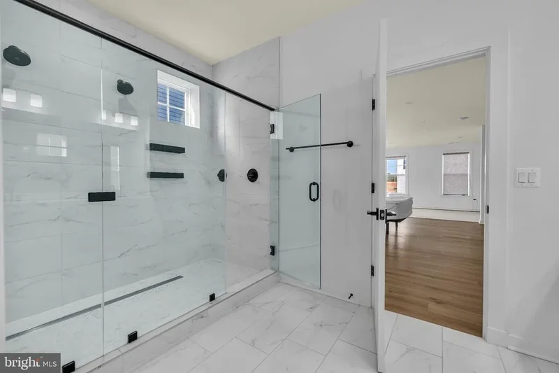 428 MEADOW CREEK DR DRIVE, BOWIE, MD 20716, Kettering, Maryland, United States. - Photo 58