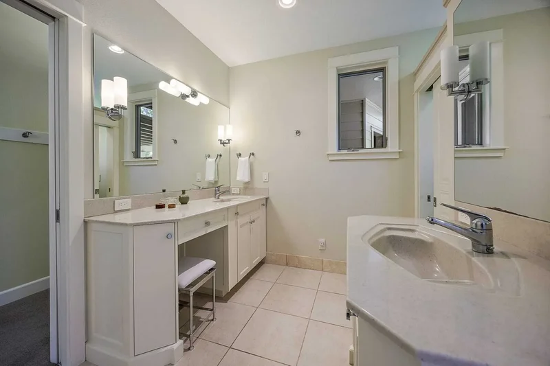 6268 Little Applegate Road , Jacksonville, OR 97530, Applegate, Oregon, United States. - Photo 42