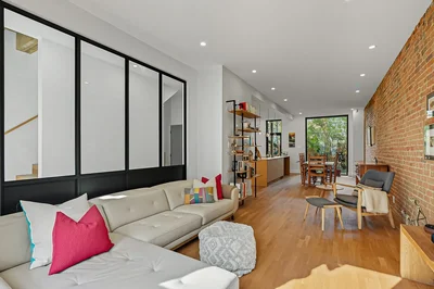 Thumbnail 21