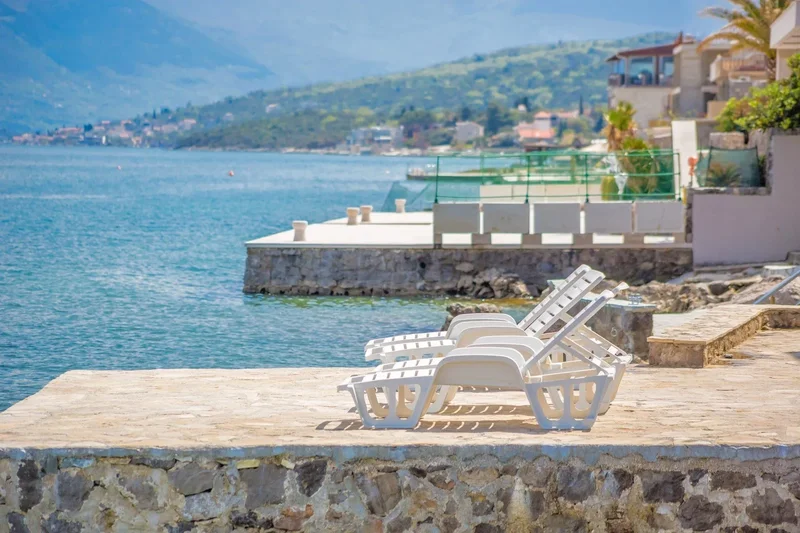 Krasici, Tivat, Krašići, Tivat Municipality, Montenegro. - Photo 2