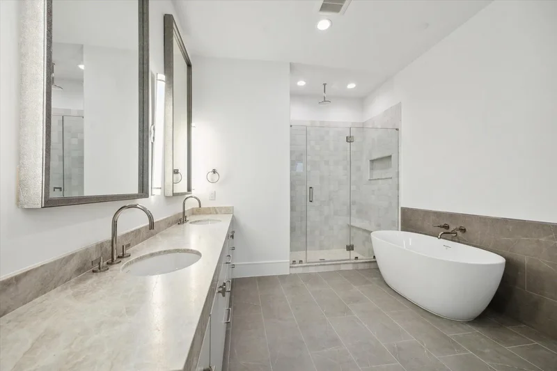 10 Wentworth Square Avenue, Houston, Texas, United States. - Photo 12