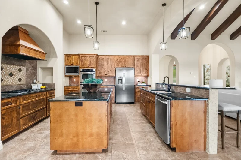 114 Riverwalk, Boerne, TX, 78006, USA, Boerne, Texas, United States. - Photo 33