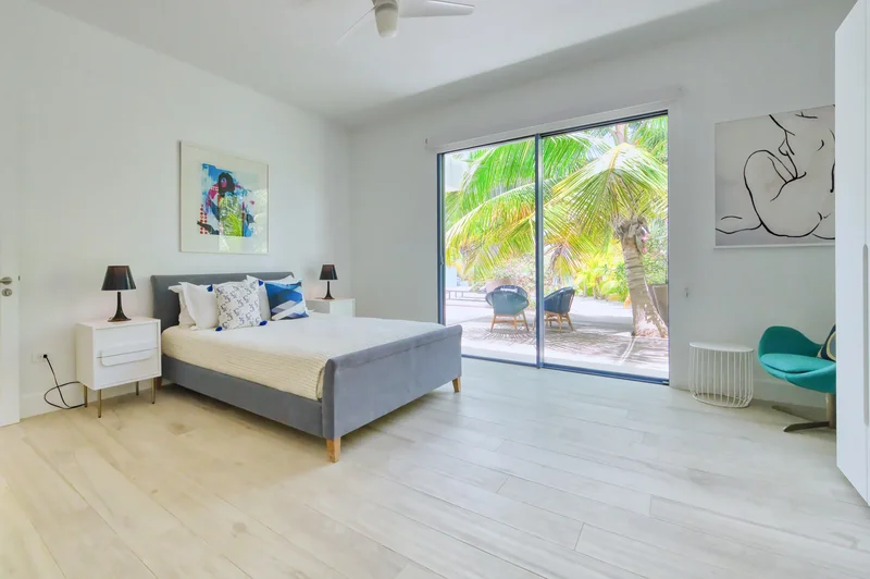 43 Kaibo Crescent Dr, Kai Rose, Cayman Kai, 04~, Rum Point, North Side, Cayman Islands. - Photo 5