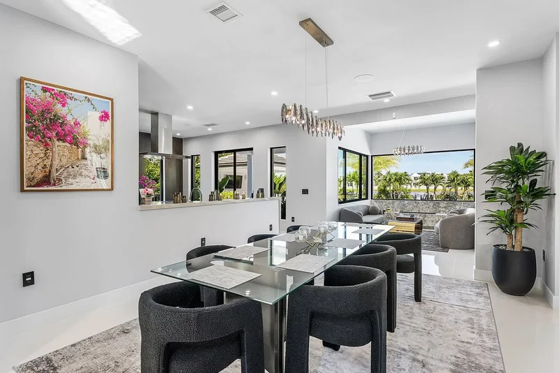 8387 Sawpine Road , Delray Beach, FL 33446, Delray Beach, Florida, United States. - Photo 15