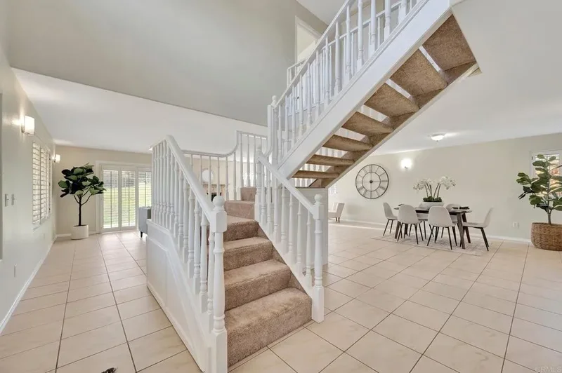 2340 Mount Elena Way, Jamul, CA 91935, Jamul, California, United States. - Photo 38