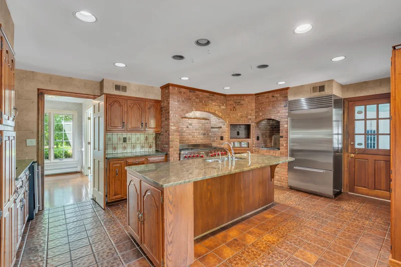 917 Riverview Drive, Brielle, NJ 08730, Brielle, New Jersey, United States. - Photo 48