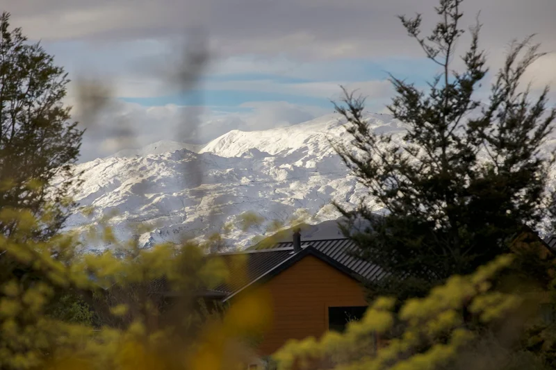 8 Orford Drive, Queenstown, OTA, Queenstown, Otago, New Zealand. - Photo 24