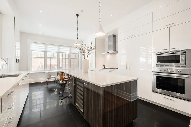 243 Clarke Ave., Westmount, QC H3Z 2E3, Westmount, Quebec, Canada. - Photo 28