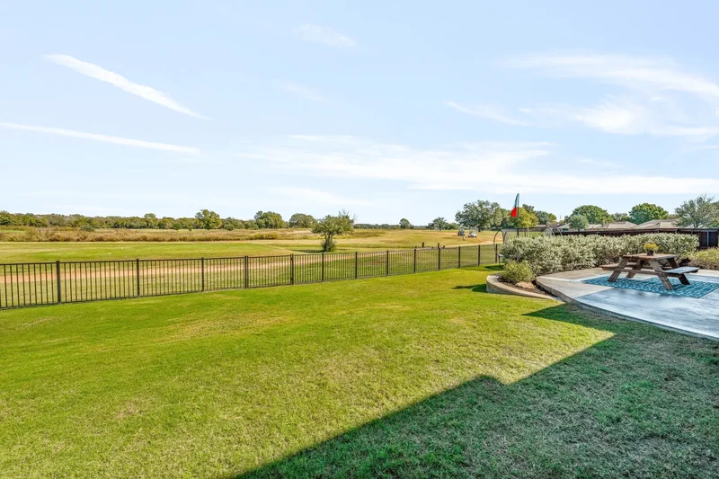 142 Crenshaw Court, Stephenville, TX 76401, Stephenville, Texas, United States. - Photo 34
