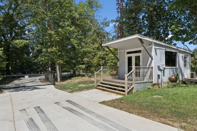 294 Ed Harris Rd, Pegram, Tennessee, United States. - Photo 12