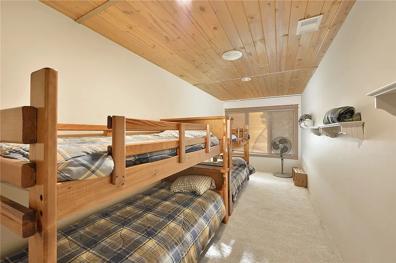 272 Tano Road , Santa Fe, NM 87506, Santa Fe, New Mexico, United States. - Photo 16