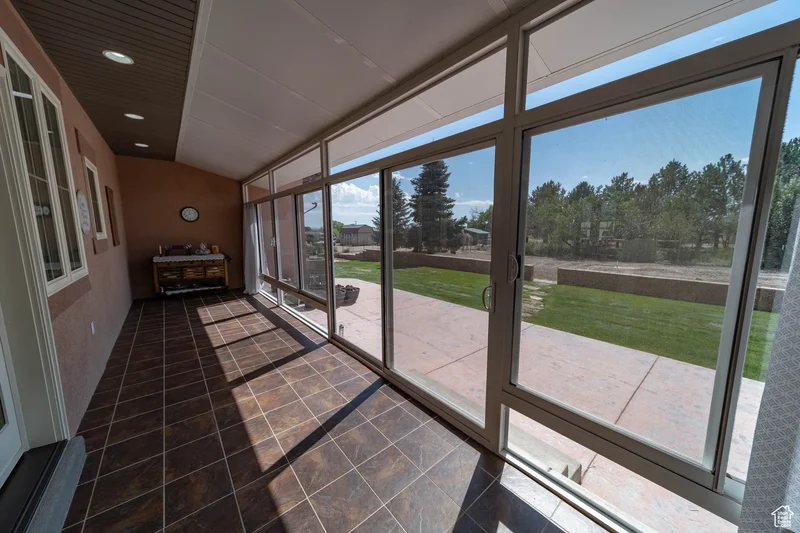 1548 E 5700, Price, UT 84501, Price, Utah, United States. - Photo 44
