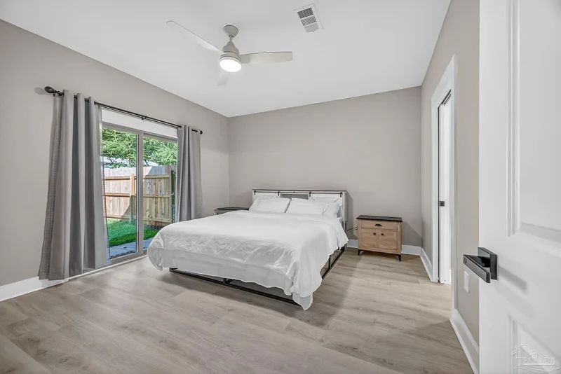 8355 Dudley Ave, Pensacola, FL 32504, Pensacola, Florida, United States. - Photo 13