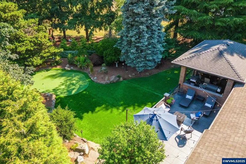 7471 Lofty Lp SE, Salem, Oregon, United States. - Photo 27
