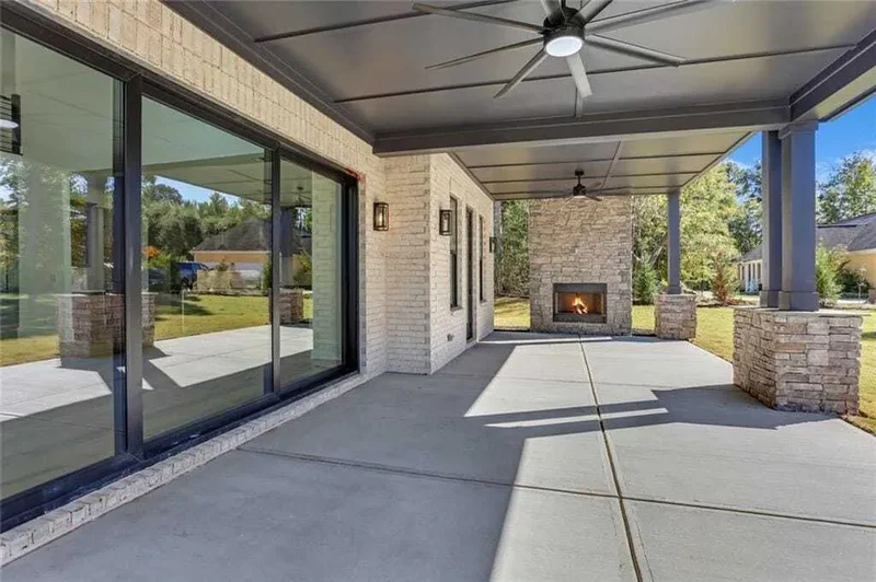 3625 Oak Grove Road, Loganville, GA, 30052, USA, Loganville, Georgia, United States. - Photo 60