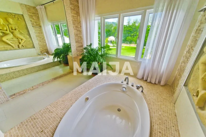 332 Road, Bang Sare, Chon Buri, Thailand. - Photo 10