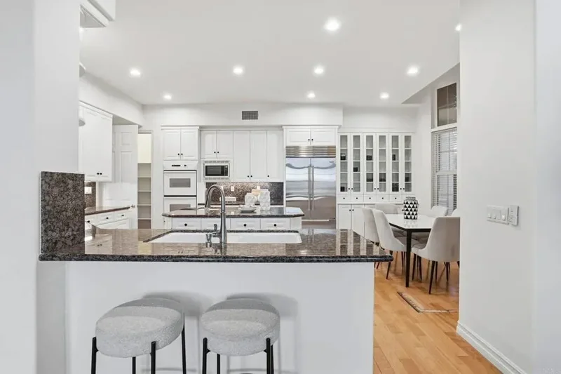 1313 Shorebird Lane, Carlsbad, California, United States. - Photo 14