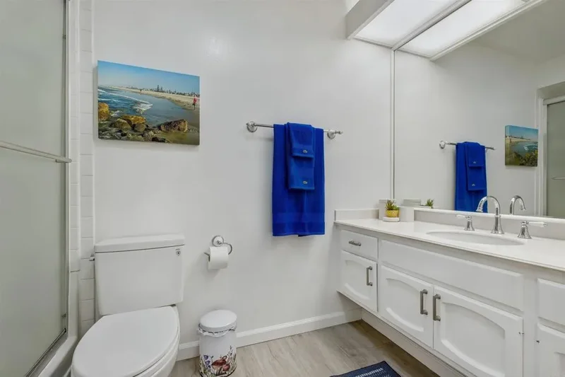 1750 Avenida Del Mundo #601, Coronado, CA 92118, Coronado, California, United States. - Photo 40