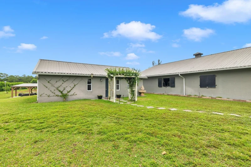 2770 E Road, Loxahatchee, Florida, United States. - Photo 24