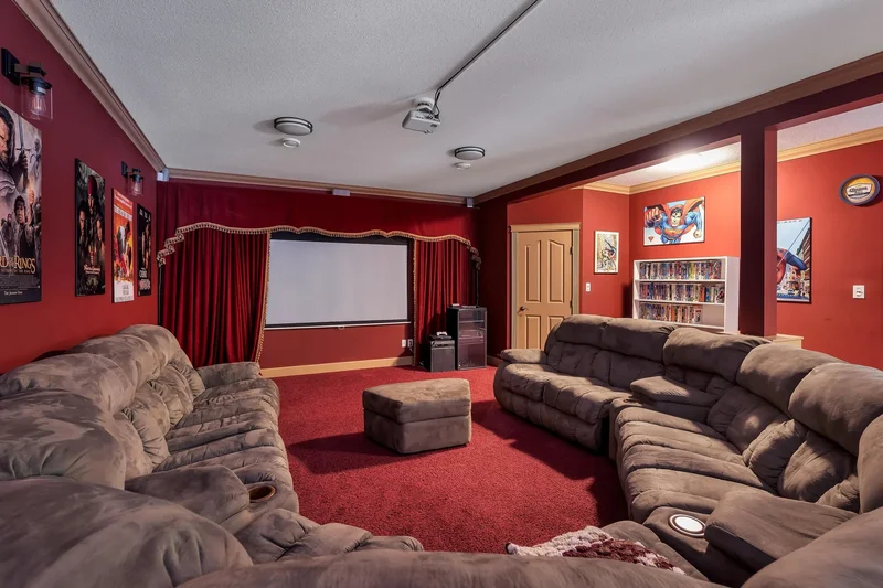 3250 Cobble Hill Road, Cobble Hill, BC V0R 1L6, Cobble Hill, British Columbia, Canada. - Photo 17