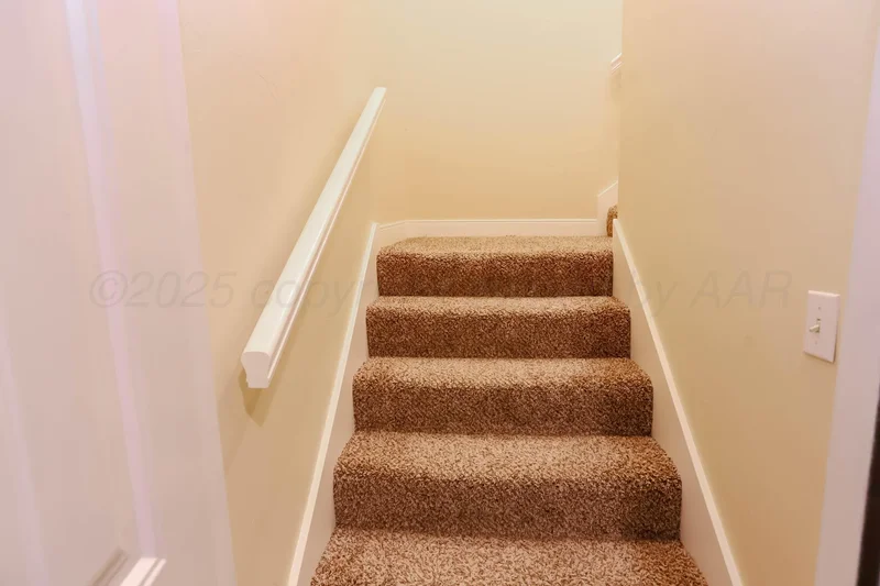 8007 NEW ENGLAND Parkway, Amarillo, Texas, United States. - Photo 36