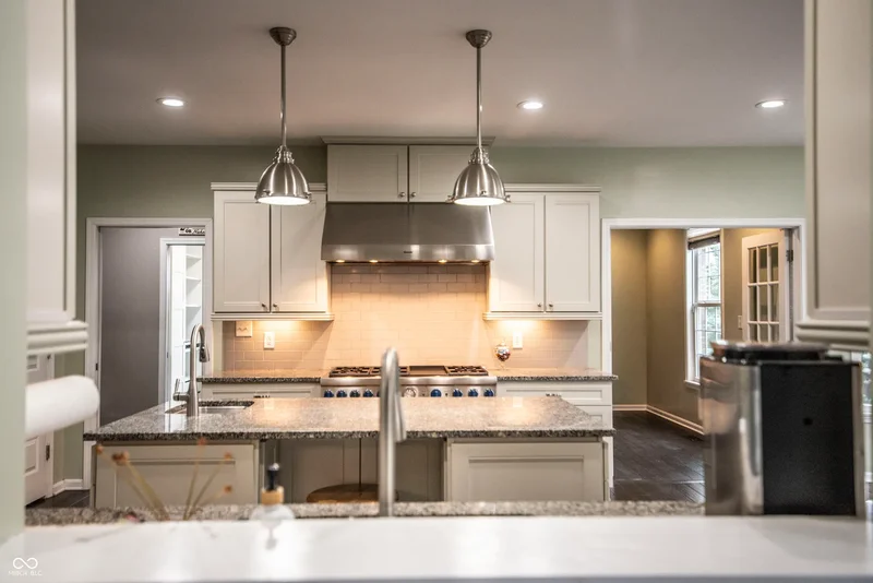 13158 Gatman Court, Carmel, IN 46032, Carmel, Indiana, United States. - Photo 19