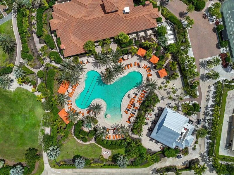 13514 MESSINA LOOP 102, Bradenton, Florida, United States. - Photo 47
